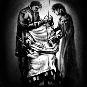 IN THE SWOLLEN GUT OF EDEN