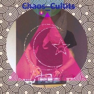 Avatar for Chaos_Cultist