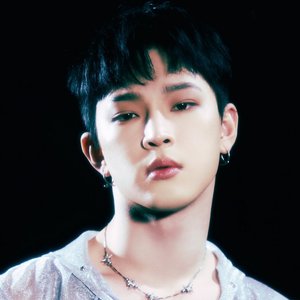 Avatar for lee do