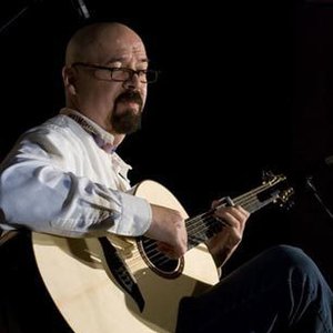Avatar for Peter Janson