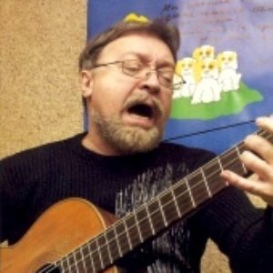 Аватар для Александр Пожаров
