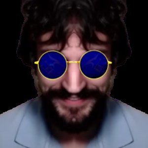 Avatar for Pas Dühring