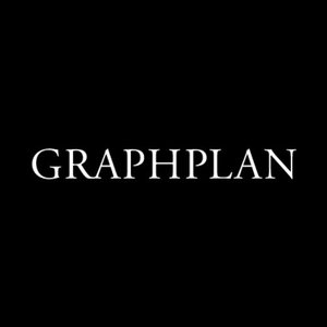 Avatar for Graphplan