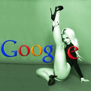 Avatar de Google Translator