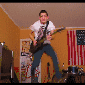 Avatar for Radar Panic !!!