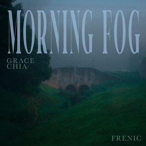Morning Fog