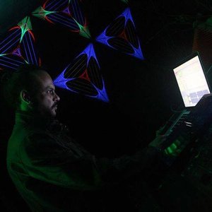 Avatar für Naga Baba