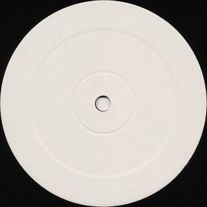 New Element / In Your Dreams