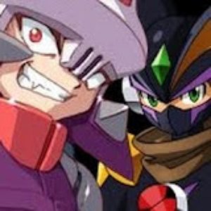 Avatar for VG OSTs