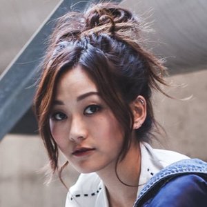 Avatar for Karen Fukuhara