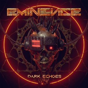 Avatar for Eminence, Bjorn Strid