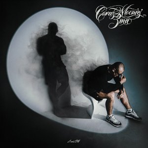 CORAZ MOCNIEJ 3MA EP