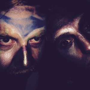 Avatar for mésange