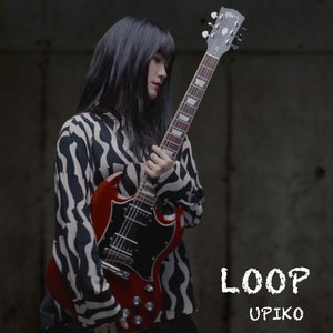 LOOP