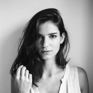 Avatar for Diana Oliveira