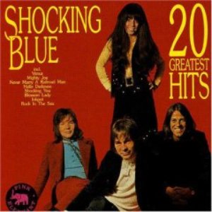 23 Greatest Hits