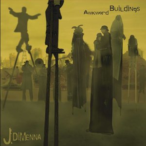 Avatar for J. DiMenna
