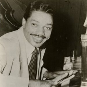 Avatar für Slim Gaillard and His Orchestra