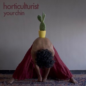 Horticulturist