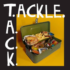TACKLE