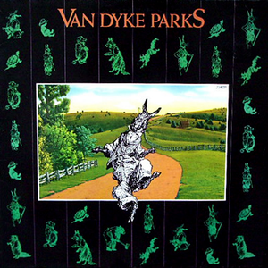 Jump! album cover