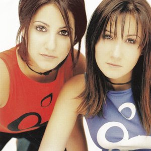 Avatar for Sister2Sister