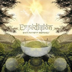 Experiment Remixes