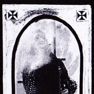 Avatar for Germania