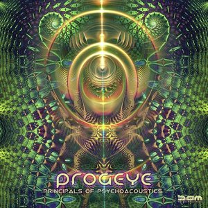 Principals Of Psychoacoustics