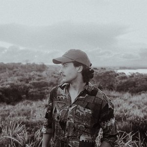 Avatar for Heath Lancaster