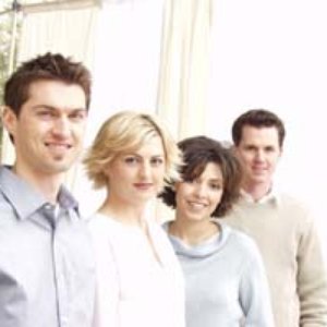 Avatar for Faith First