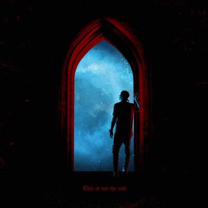 Manafest - I Made It Lyrics - Zortam Music