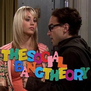 Avatar for The Social Bang Theory
