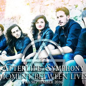 Avatar for Afterlife Symphony