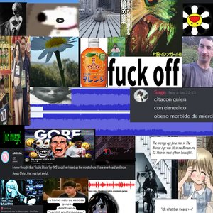 AAAJKEDHTGKJEWTFHUIEDIYG