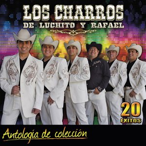 Antología de Colección
