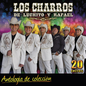 Artwork for Recuerdo Aquella Tarde