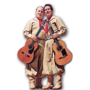 Avatar for Los Visconti
