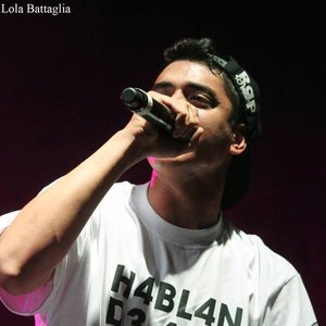 Avatar for Kodigo
