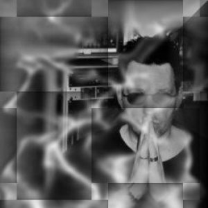 Avatar for Hemisphere