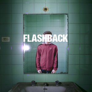 FLASHBACK