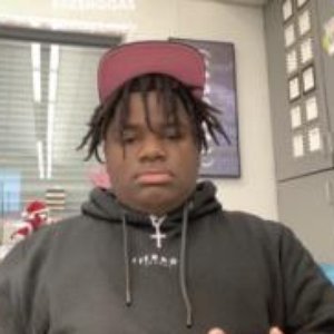 Avatar for Lxndo