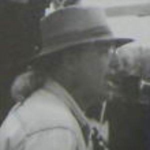 Avatar for Jon Soderman