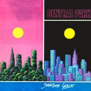 Avatar for Jonathan Gable