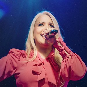 Avatar for Andréa Fontes