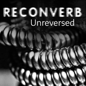 Unreversed