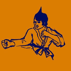 Avatar for ktskm