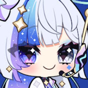 Avatar de Rin Penrose