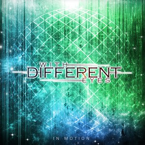 Avatar for With Different Eyes
