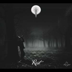Rest by Aranyhid